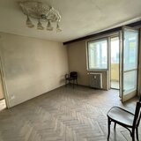 Floreasca - Barbu Vacarescu